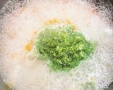 離乳食 中期　シチュー風作り方4写真