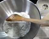 ポテトサラダ作り方13写真