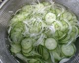 ポテトサラダ作り方12写真