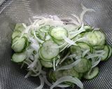 ポテトサラダ作り方10写真