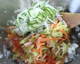 ポテトサラダ作り方17写真