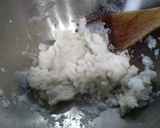 ポテトサラダ作り方15写真