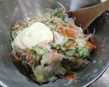 ポテトサラダ作り方19写真