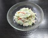 ポテトサラダ作り方21写真
