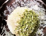 離乳食 中期　シチュー風作り方7写真