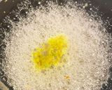 離乳食　中期　コンソメ作り方2写真