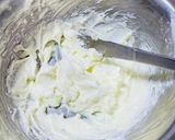 メロンパンラスク作り方4写真