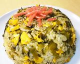 郷土料理！我が家の『だご汁』(福岡)作り方15写真