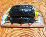 コマキンパ作り方16写真