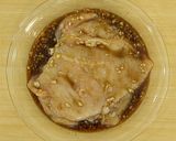 ざくざく！巨大台湾唐揚げ「ダージーパイ」作り方6写真