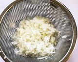 トマトのカンタンマリネ作り方1写真