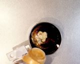 ナスの生姜焼き作り方3写真