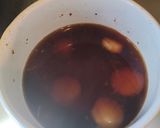 煮帆立作り方4写真
