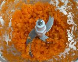 トマトミートソース作り方1写真