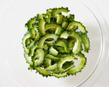 夏野菜の浅漬け作り方1写真