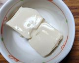 ヨウサマの減塩おやじの病院食作り方4写真