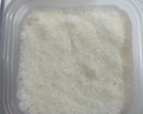山芋味噌汁作り方1写真