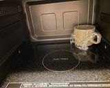 りんごベーグル作り方17写真