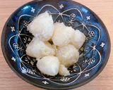 粉吹きいも作り方6写真