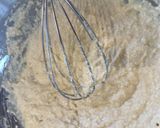 栄養士の糖質オフ＊きのこ豆腐グラタン作り方5写真