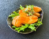 63℃ 鶏むねの旨辛ヤンニョムチキン弁当作り方11写真