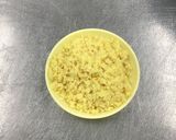 厚揚げのオイスター煮作り方2写真