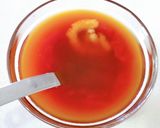 【鶏チリ】鶏なら気楽に作れる♪作り方2写真
