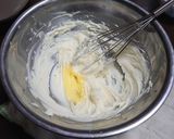 いちごのシガレットクッキー作り方4写真