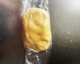 絶品！素朴なはちみつクッキー作り方3写真