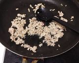 簡単！麻婆豆腐作り方1写真