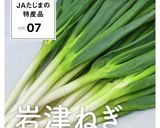やみつき茄子の肉味噌にぎり作り方9写真
