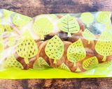 絶品！素朴なはちみつクッキー作り方10写真
