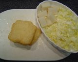 我が家のおでん☆作り方1写真