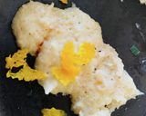 豚肉の酒粕味噌♡作り方8写真