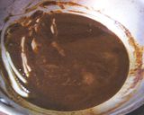 圧力鍋で作る薄味ビーフシチュー作り方6写真