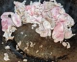 具だく皿ちゃんぽん作り方4写真