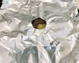 フライパン１つで簡単肉じゃが作り方7写真