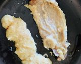 豚肉の酒粕味噌♡作り方6写真