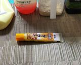 マック風マスタードソース♪作り方1写真