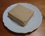 スパイス香る♪豆腐ベジキーマカレー作り方1写真