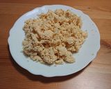 スパイス香る♪豆腐ベジキーマカレー作り方2写真