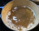 Chicken Pho作り方6写真