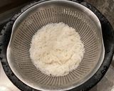 Chicken Pho作り方13写真