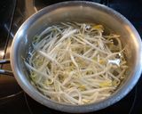 Chicken Pho作り方9写真