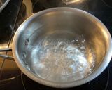 Chicken Pho作り方8写真
