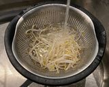 Chicken Pho作り方10写真