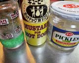 時短 激うまハンバーガー作り方11写真