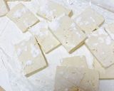 うなぎのタレ1つ！ 悪魔のコク旨豆腐作り方1写真