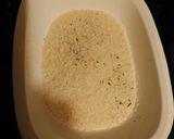 ベーコンポテトコロッケ（冷凍保存用★）作り方6写真