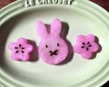 大根救済☆カンタン酢とゆかりでお漬物♪作り方19写真